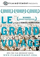 The Great Journey (2004)