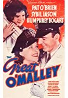 The Great O'Malley (1937)