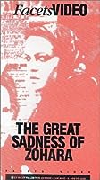 The Great Sadness of Zohara (1983)
