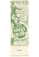 The Green Archer (1942)