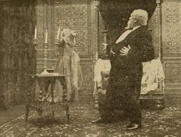 The Grey Lady (Short) (1909)