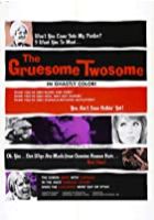 The Gruesome Twosome (1970)