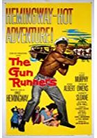 The Gun Runners (1958)