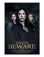 The Hand That Robs the Cradle (2023)