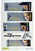 The Hanging Tree (1959)