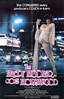 The Happy Hooker Goes Hollywood (1980)