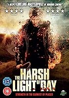 The Harsh Light of Day (2012)