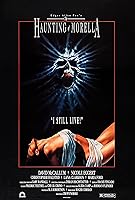 The Haunting of Morella (1990)