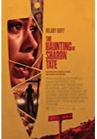 The Haunting of Sharon Tate (2019)