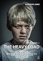 The Heavy Load (2015)