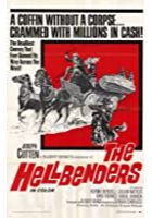 The Hellbenders (1967)