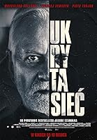 The Hidden Web (2023)