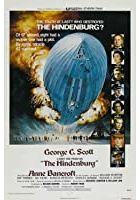 The Hindenburg (1975)