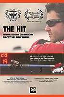 The Hit: An Investigative Documentary (2022)