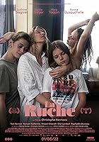 The Hive (La ruche) (2021)