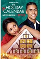 The Holiday Calendar (2018)