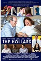 The Hollars (2016)