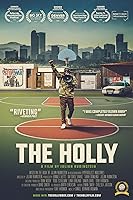 The Holly (2022)