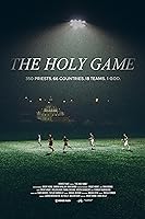The Holy Game (2021)