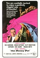The Honey Pot (1967)