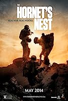 The Hornet's Nest (2014)
