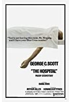 The Hospital (1972)