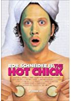 The Hot Chick (2002)