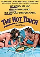 The Hot Touch (1982)