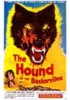 The Hound of the Baskervilles (1939)