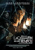 The House at the End of Time (2013)