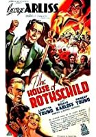 The House of Rothschild (1934)