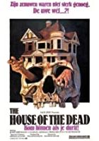 The House of the Dead (1970)