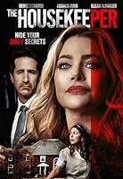 The Housekeeper (2023)