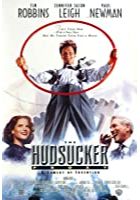 The Hudsucker Proxy (1994)