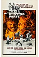 The Hunting Party (1971)
