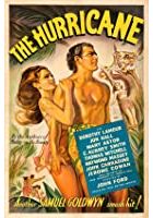 The Hurricane (1938)