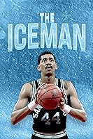 The Iceman (2022)