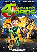 The Illusionauts (2012)