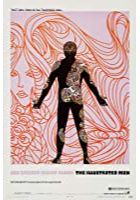 The Illustrated Man (1969)