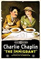 The Immigrant (1917)
