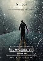 The Incident (2014)