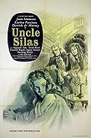 The Inheritance (Uncle Silas) (1947)