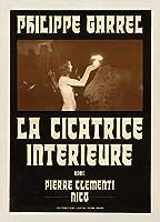 The Inner Scar (1972)