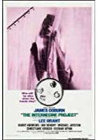 The Internecine Project (1974)
