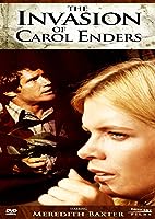 The Invasion of Carol Enders (1973)