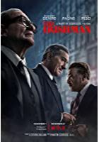 The Irishman (2019)