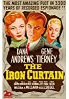 The Iron Curtain (1948)