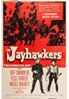 The Jayhawkers! (1959)