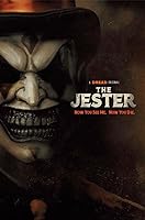 The Jester (2023)