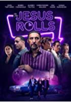 The Jesus Rolls (2019)